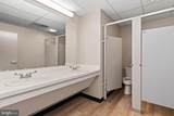 2300 Gettysburg Road - Photo 8