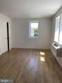 6400 Haverford Avenue - Photo 8