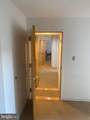 3 Washington Circle - Photo 8