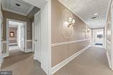 29-33 Culpeper Street - Photo 11