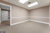 29-33 Culpeper Street - Photo 13