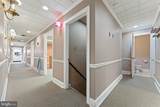29-33 Culpeper Street - Photo 15