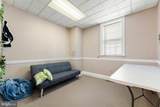 29-33 Culpeper Street - Photo 17
