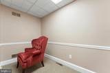 29-33 Culpeper Street - Photo 19