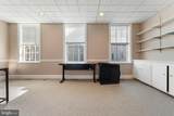 29-33 Culpeper Street - Photo 20