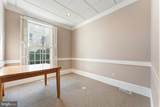 29-33 Culpeper Street - Photo 24