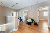 29-33 Culpeper Street - Photo 26