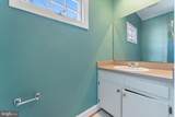29-33 Culpeper Street - Photo 27
