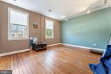 29-33 Culpeper Street - Photo 28
