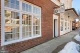 29-33 Culpeper Street - Photo 3