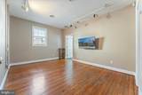 29-33 Culpeper Street - Photo 30