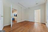 29-33 Culpeper Street - Photo 32