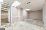 29-33 Culpeper Street - Photo 36