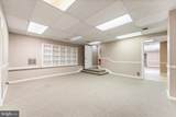 29-33 Culpeper Street - Photo 37