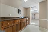 29-33 Culpeper Street - Photo 38