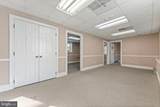 29-33 Culpeper Street - Photo 39
