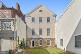 29-33 Culpeper Street - Photo 41