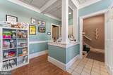 29-33 Culpeper Street - Photo 7