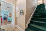29-33 Culpeper Street - Photo 8