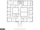 131 Mckinley Street - Photo 31
