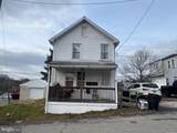 9 Methodist Avenue - Photo 1
