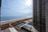 11000 Coastal Highway - Photo 16