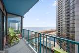 11000 Coastal Highway - Photo 18