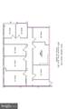 3975 University Drive - Photo 1