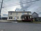 147 High Street - Photo 1