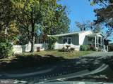 396 Catletts Ford Road - Photo 67
