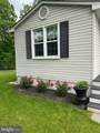 396 Catletts Ford Road - Photo 69