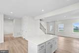 102 Monroe Avenue - Photo 19