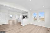 102 Monroe Avenue - Photo 22