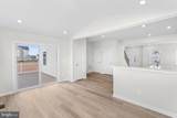 102 Monroe Avenue - Photo 23