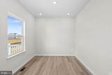 102 Monroe Avenue - Photo 24