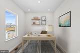 102 Monroe Avenue - Photo 25