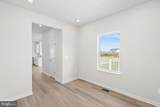 102 Monroe Avenue - Photo 26