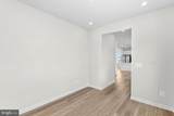 102 Monroe Avenue - Photo 27