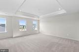 102 Monroe Avenue - Photo 28