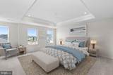 102 Monroe Avenue - Photo 29