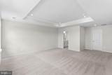 102 Monroe Avenue - Photo 30