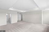 102 Monroe Avenue - Photo 31