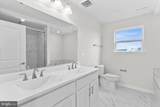 102 Monroe Avenue - Photo 32