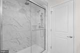 102 Monroe Avenue - Photo 33