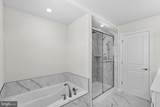 102 Monroe Avenue - Photo 34