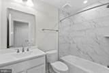 102 Monroe Avenue - Photo 36