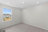 102 Monroe Avenue - Photo 37