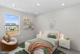 102 Monroe Avenue - Photo 38