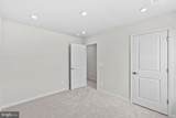 102 Monroe Avenue - Photo 39