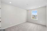 102 Monroe Avenue - Photo 40